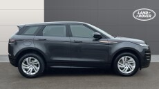 Land Rover Range Rover Evoque 1.5 P300e R-Dynamic S 5dr Auto Hatchback